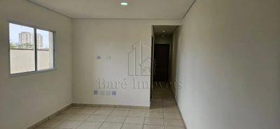 Apartamento, 3 quartos, 70 m² - Foto 4