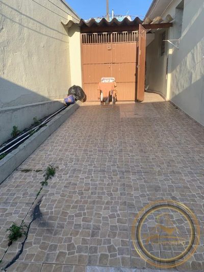 Casa, 4 quartos, 163 m² - Foto 3