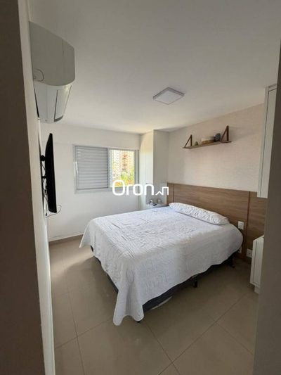Apartamento, 2 quartos, 61 m² - Foto 4