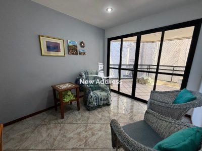Cobertura, 3 quartos, 324 m² - Foto 5
