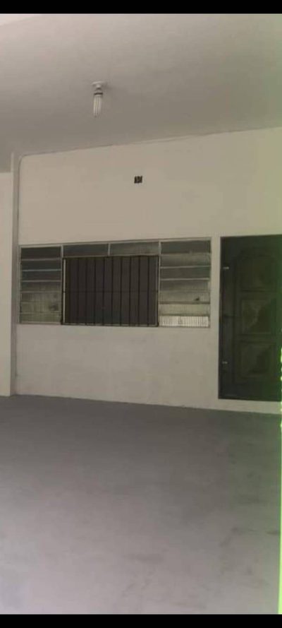 Terreno, 100 m² - Foto 3