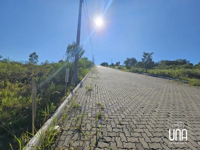 Terreno, 420 m² - Foto 4