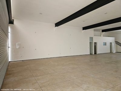 Loja-Salão - Foto 3