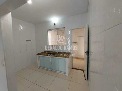 Casa, 2 quartos, 90 m² - Foto 3