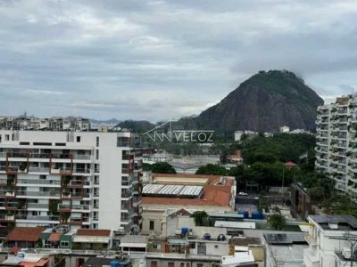 Apartamento, 3 quartos, 150 m² - Foto 3
