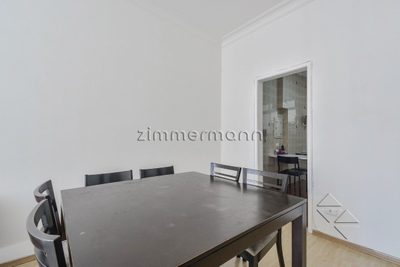 Apartamento, 3 quartos, 97 m² - Foto 5