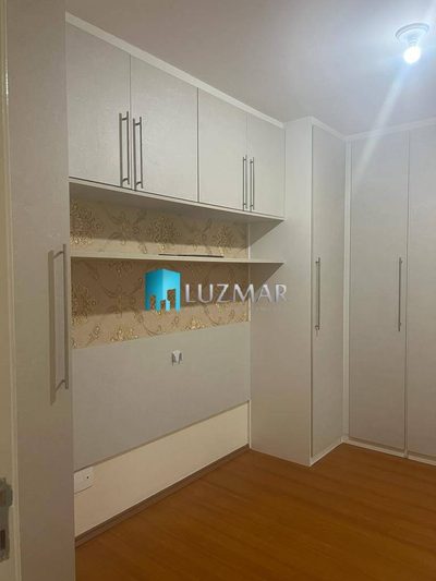 Apartamento, 2 quartos, 69 m² - Foto 3