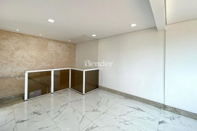 Cobertura, 3 quartos, 186 m² - Foto 5