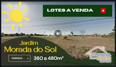 Terreno, 4850 m² - Foto 2