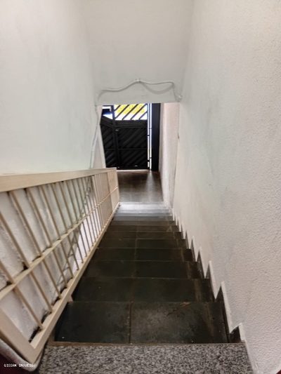 Casa, 2 quartos, 100 m² - Foto 2