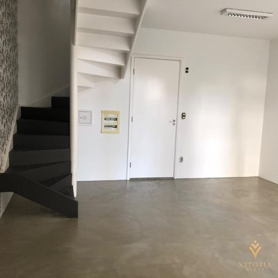 Apartamento, 1 quarto, 50 m² - Foto 1
