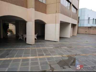Apartamento, 3 quartos, 106 m² - Foto 4