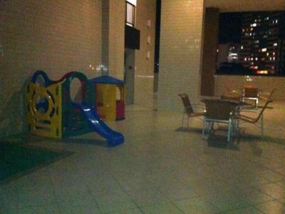 Apartamento, 2 quartos, 70 m² - Foto 5