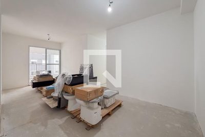 Apartamento, 3 quartos, 92 m² - Foto 2