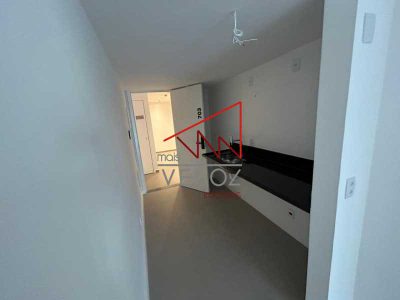Apartamento, 1 quarto, 71 m² - Foto 5