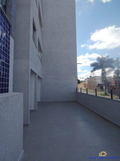 Apartamento, 3 quartos - Foto 4