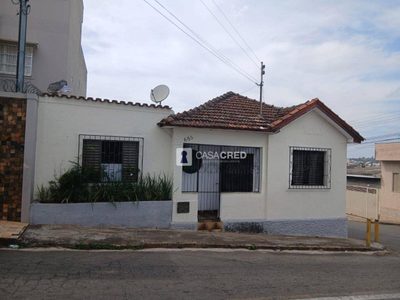 Casa, 3 quartos, 180 m² - Foto 1
