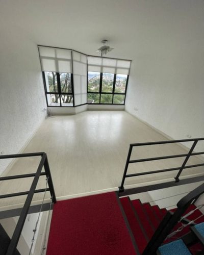 Loja-Salão, 99 m² - Foto 5