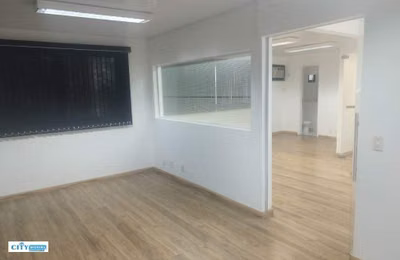 Sala-Conjunto, 70 m² - Foto 1