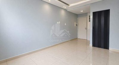 Apartamento, 31 m² - Foto 3