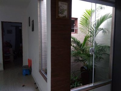Sobrado, 3 quartos, 160 m² - Foto 5