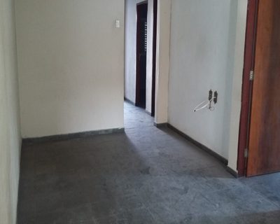 Casa, 3 quartos, 270 m² - Foto 2