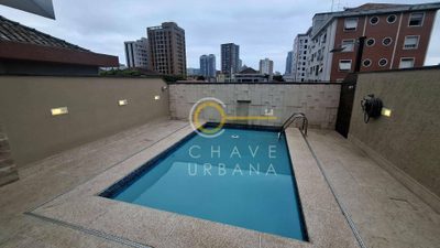 Casa, 3 quartos, 189 m² - Foto 2