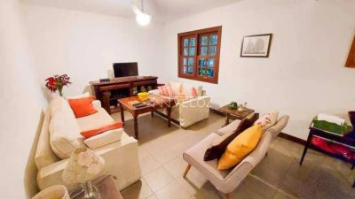 Apartamento, 5 quartos, 270 m² - Foto 5