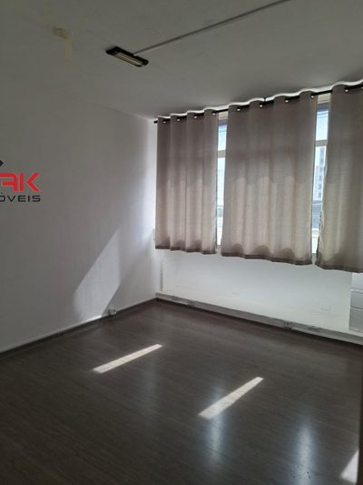 Prédio Inteiro, 70 m² - Foto 2