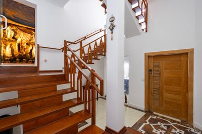 Casa, 7 quartos, 800 m² - Foto 1