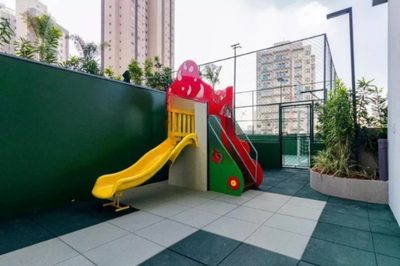 Apartamento, 3 quartos, 155 m² - Foto 5