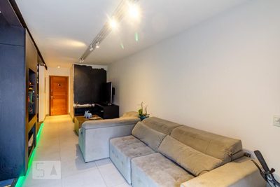 Kitnet-Studio, 75 m² - Foto 2