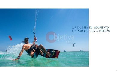 Flat/Apart Hotel, 1 quarto, 42 m² - Foto 5