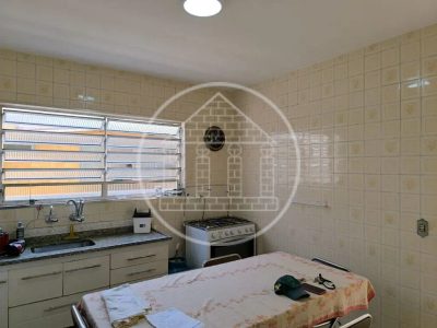 Sobrado, 2 quartos, 125 m² - Foto 3