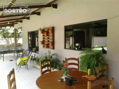 Casa, 70000 m² - Foto 5