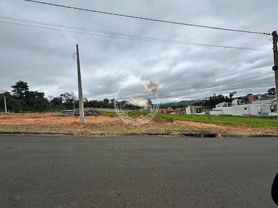 Terreno, 140 m² - Foto 2