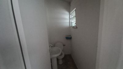 Casa, 3 quartos, 100 m² - Foto 5