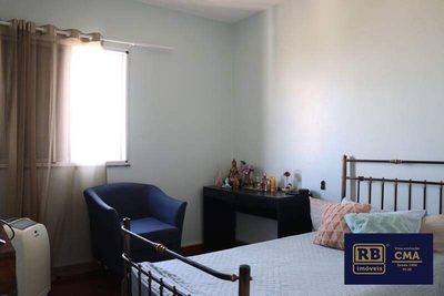 Cobertura, 4 quartos, 460 m² - Foto 3