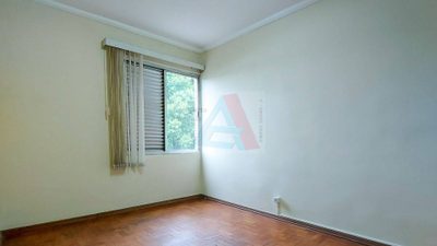 Apartamento, 3 quartos, 93 m² - Foto 5