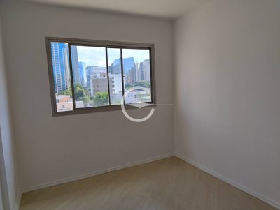 Apartamento, 2 quartos, 68 m² - Foto 2