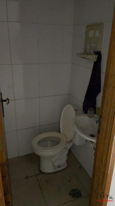 Loja-Salão, 230 m² - Foto 5