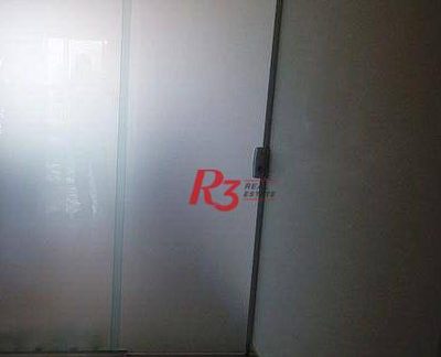 Sala-Conjunto, 104 m² - Foto 5