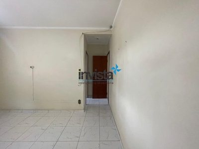 Apartamento, 3 quartos, 99 m² - Foto 5