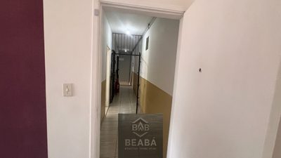 Sala-Conjunto, 60 m² - Foto 5