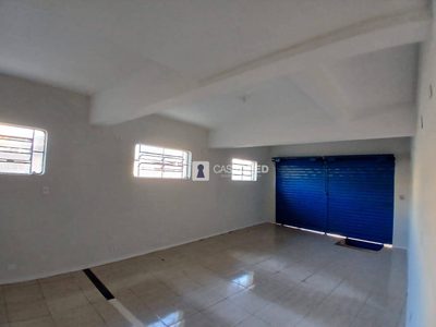 Loja-Salão, 40 m² - Foto 3