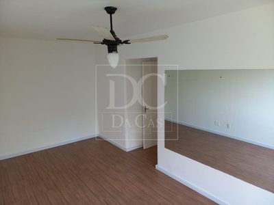 Apartamento, 2 quartos, 81 m² - Foto 3