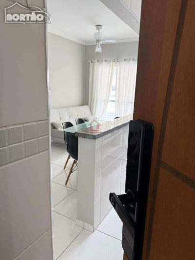 Casa, 2 quartos, 45 m² - Foto 4