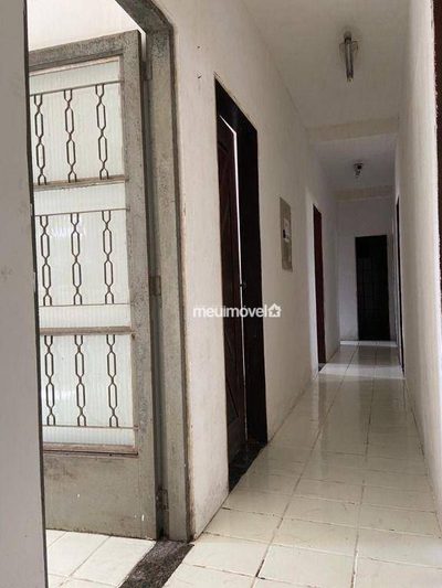 Prédio Inteiro, 540 m² - Foto 5