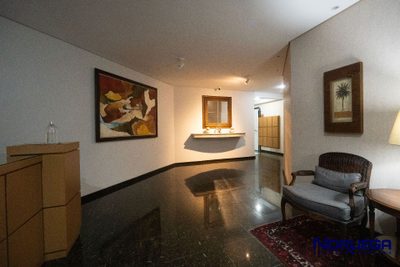 Apartamento, 3 quartos, 88 m² - Foto 4