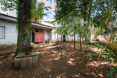 Casa, 4 quartos, 200 m² - Foto 3